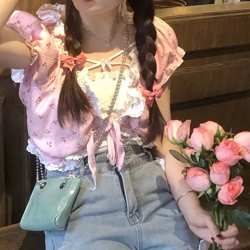 爱听闻