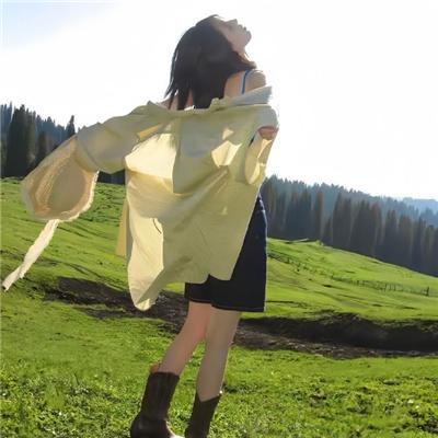 我在北京等你