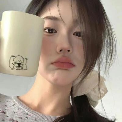 俗女养成记2闽南语版