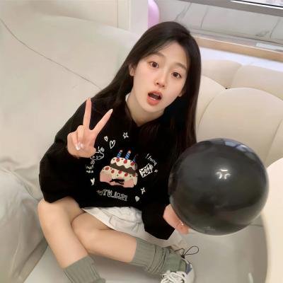 顶楼左边那栋房子
