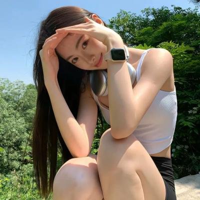 抛妻奇谈2