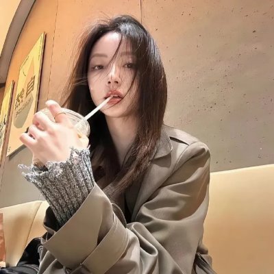 蚁哥正传