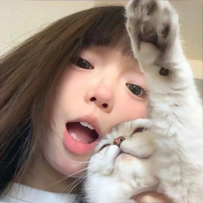 希瓦宝贝
