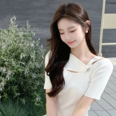 给19岁的我自己