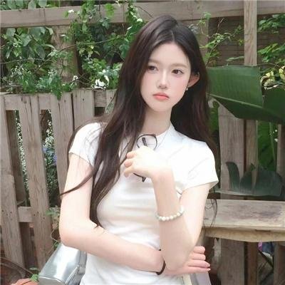 正牌继承人