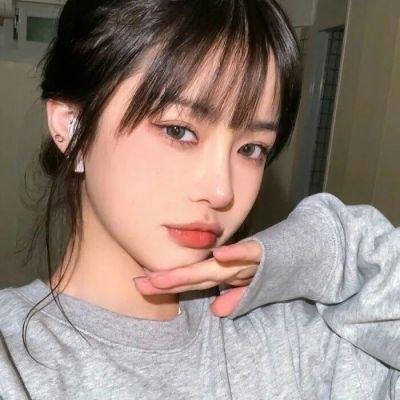 女马帮