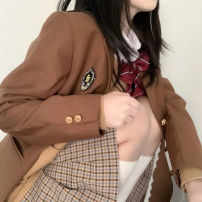 失焦的深度