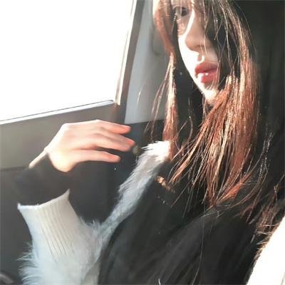 特里萨
