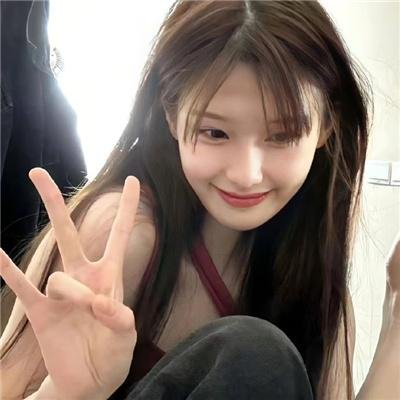 黏爱24