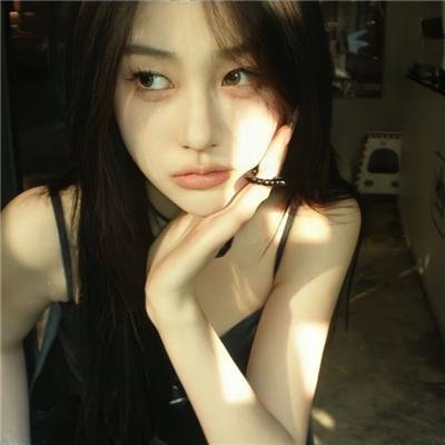 以太之子