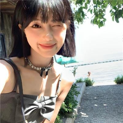 鬼物语