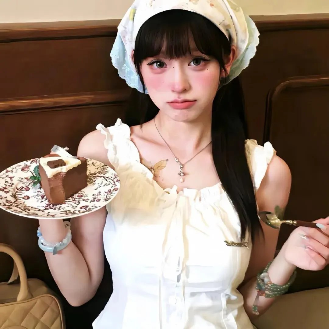 小林家的龙女仆
