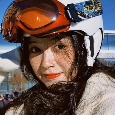 环绕者9号