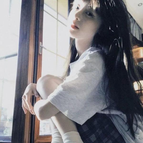 愈爱药房
