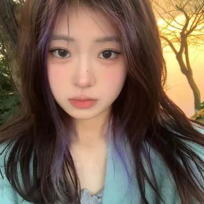 亲爱的圣诞老人