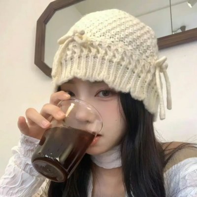 夜半一点钟