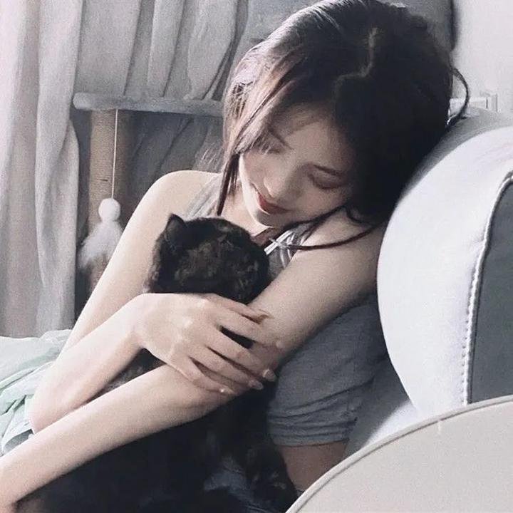 咱们结婚吧2013