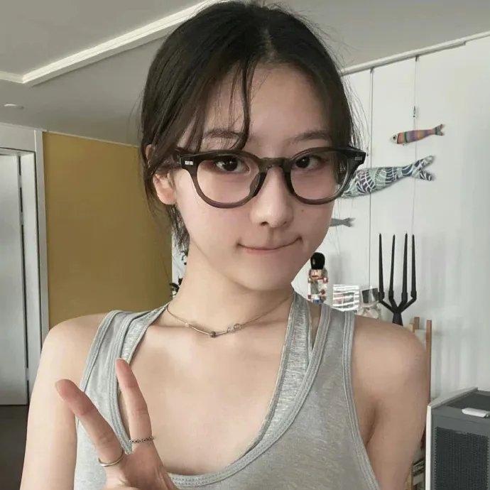 孩子不能同鬼玩